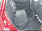 NISSAN VERSA NOTE S (SR)/S PLUS/SL/SR/SV 3N1CE2CP9FL368341 снимка