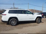 Jeep Grand Cherokee L Limited 4X4 1C4RJKBG7S8677223 photo