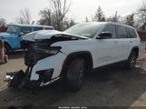 Jeep Grand Cherokee L Limited 4X4 1C4RJKBG7S8677223 снимка
