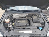 VOLKSWAGEN TIGUAN 2.0T WOLFSBURG EDITION WVGSV7AX0HK030528 photo