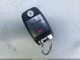 KIA OPTIMA HYBRID LX KNAGM4AD2E5065113 снимка