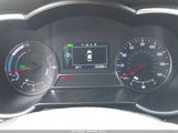 KIA OPTIMA HYBRID LX KNAGM4AD2E5065113 снимка