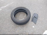 Ford Fiesta Se 3FADP4BJ7KM150879 снимка