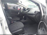Ford Fiesta Se 3FADP4BJ7KM150879 снимка