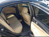 HYUNDAI SONATA GLS 5NPEB4AC5EH853259 снимка