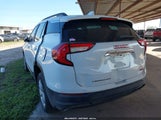 GMC TERRAIN FWD SLE 3GKALMEV9NL145866 fotografie