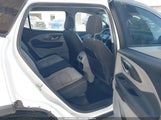 GMC TERRAIN FWD SLE 3GKALMEV9NL145866 снимка