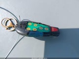 JEEP CHEROKEE ALTITUDE 1C4PJMCS9GW103845 снимка