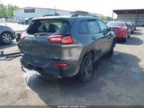JEEP CHEROKEE ALTITUDE 1C4PJMCS9GW103845 снимка