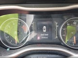 JEEP CHEROKEE ALTITUDE 1C4PJMCS9GW103845 снимка