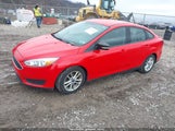 FORD FOCUS SE 1FADP3F24HL266516 снимка