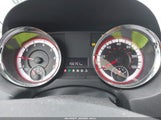 DODGE GRAND CARAVAN SXT 2C4RDGCG0ER417662 снимка