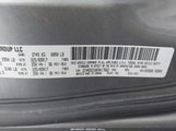 DODGE GRAND CARAVAN SXT 2C4RDGCG0ER417662 снимка