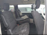 DODGE GRAND CARAVAN SXT 2C4RDGCG0ER417662 снимка