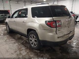 GMC ACADIA SLT-1 1GKKVRKD3DJ167259 снимка
