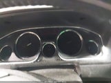 GMC ACADIA SLT-1 1GKKVRKD3DJ167259 снимка