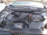NISSAN ROGUE S JN8AS5MV3CW715166 снимка