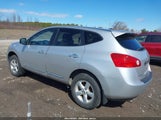 NISSAN ROGUE S JN8AS5MV3CW715166 снимка