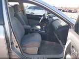 NISSAN ROGUE S JN8AS5MV3CW715166 снимка