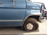 FORD ECONOLINE E150 VAN 1FTEE14N9JHB17128 fotografie
