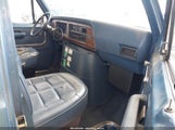 FORD ECONOLINE E150 VAN 1FTEE14N9JHB17128 снимка
