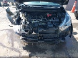 NISSAN KICKS SV XTRONIC CVT 3N1CP5CV1LL550945 снимка