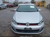 VOLKSWAGEN GOLF GTI S W/PERFORMANCE PACKAGE 4-DOOR 3VW447AU8GM007105 fotografie