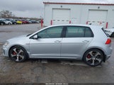 VOLKSWAGEN GOLF GTI S W/PERFORMANCE PACKAGE 4-DOOR 3VW447AU8GM007105 снимка