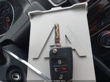 VOLKSWAGEN GOLF GTI S W/PERFORMANCE PACKAGE 4-DOOR 3VW447AU8GM007105 снимка