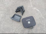 VOLKSWAGEN GOLF GTI S W/PERFORMANCE PACKAGE 4-DOOR 3VW447AU8GM007105 снимка