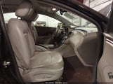 BUICK LACROSSE PREMIUM 1 GROUP 1G4GD5E3XCF136619 снимка