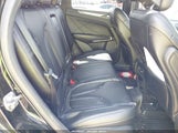 LINCOLN MKC PREMIERE 5LMCJ1C93JUL00872 снимка