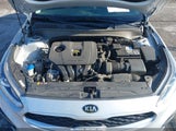 KIA FORTE LXS 3KPF24AD1LE185748 снимка