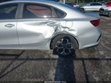 KIA FORTE LXS 3KPF24AD1LE185748 снимка