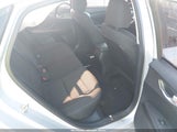 KIA FORTE LXS 3KPF24AD1LE185748 снимка