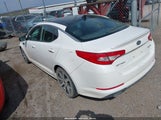 Kia Optima Sx KNAGR4A6XB5164955 снимка