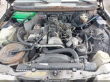 MERCEDES-BENZ 300 DT WDBAB33C5FA233413 снимка