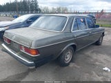 MERCEDES-BENZ 300 DT WDBAB33C5FA233413 снимка