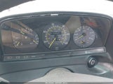 MERCEDES-BENZ 300 DT WDBAB33C5FA233413 снимка