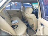 MERCEDES-BENZ 300 DT WDBAB33C5FA233413 снимка