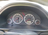 HONDA CR-V LX JHLRD68483C009461 снимка