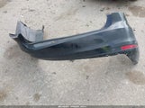 VOLKSWAGEN JETTA 1.4T SE 3VWDB7AJ8HM283488 снимка
