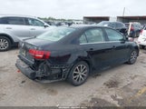 VOLKSWAGEN JETTA 1.4T SE 3VWDB7AJ8HM283488 снимка