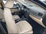VOLKSWAGEN JETTA 1.4T SE 3VWDB7AJ8HM283488 снимка
