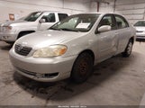 TOYOTA COROLLA LE 2T1BR32E36C652084 снимка