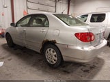 TOYOTA COROLLA LE 2T1BR32E36C652084 снимка