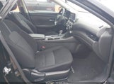 NISSAN SENTRA SV XTRONIC CVT 3N1AB8CV5RY346250 снимка