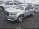 GMC ACADIA SLE-1 1GKKRNED9EJ365970 снимка