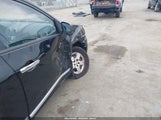 NISSAN ROGUE SELECT S JN8AS5MT6FW153265 снимка