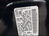 NISSAN ROGUE SELECT S JN8AS5MT6FW153265 снимка